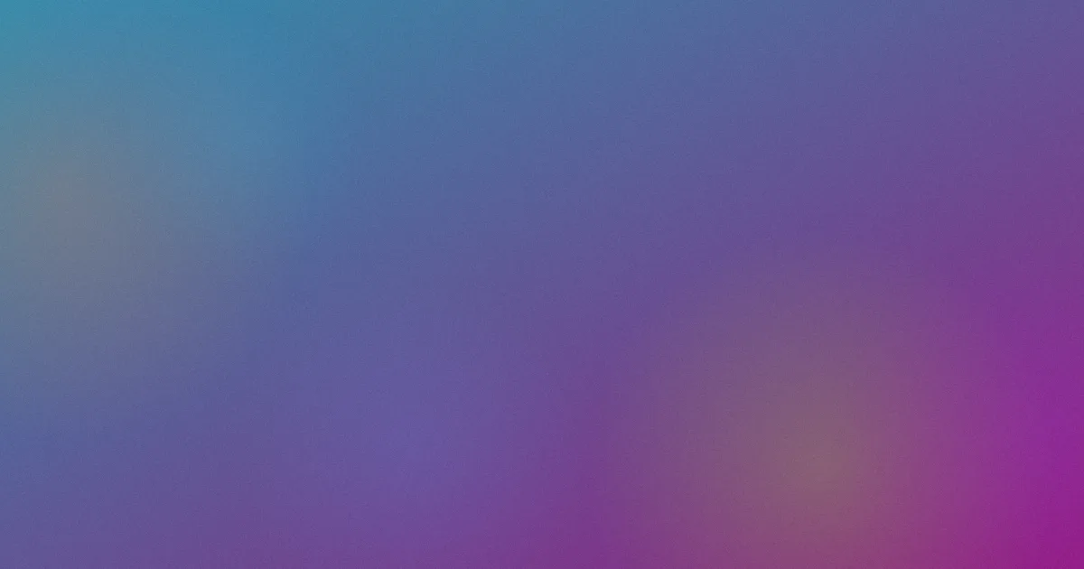 一荤一素歌词对比：案例复盘